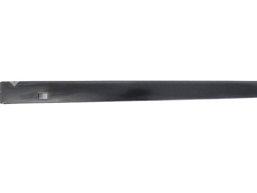 Used Other HYUNDAI SANTA FÉ III (DM, DMA) 2.2 CRDi 4WD (197 hp) 17377440