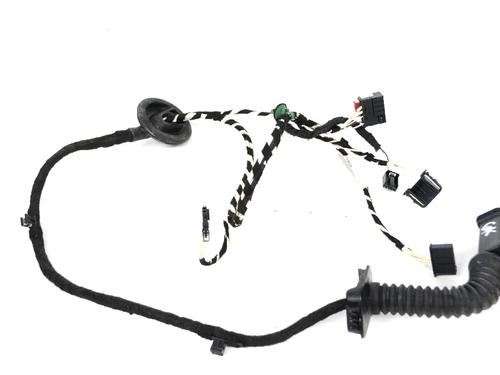 Wiring harness VW GOLF VII (5G1, BQ1, BE1, BE2) 2.0 R 4motion | BP14770853E16 