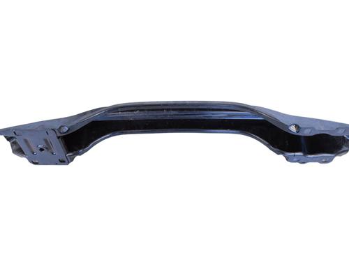 Other JAGUAR F-PACE (X761) 2.0 D200 MHEV | BP28547171O1 