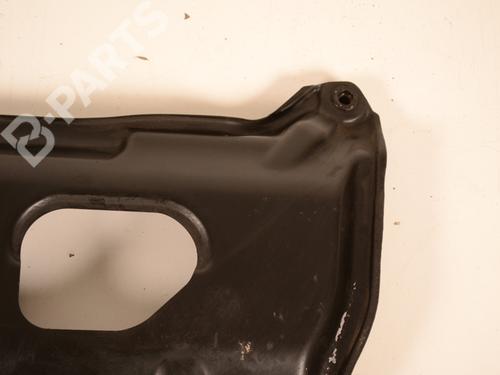 Upper protection MERCEDES-BENZ CLS (C218) CLS 350 CDI / d (218.323) | BP10675093M93 