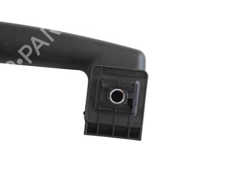 Interior roof handle MASERATI GHIBLI III (M157) 3.0 | BP15552374I35 