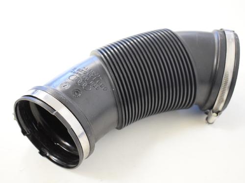 Used Pipe AUDI A5 Sportback (F5A, F5F) S5 quattro (354 hp) 14769406