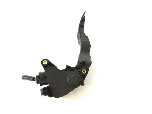 Pedal NISSAN PULSAR Hatchback (C13) 1.2 DIG-T | BP9907983I4 