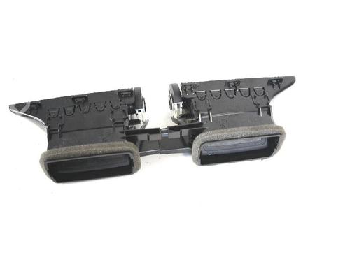 Air vent BMW X1 (F48) sDrive 20 d | BP14766493I21 