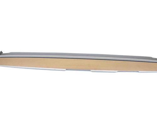 BP27828842O1 main image