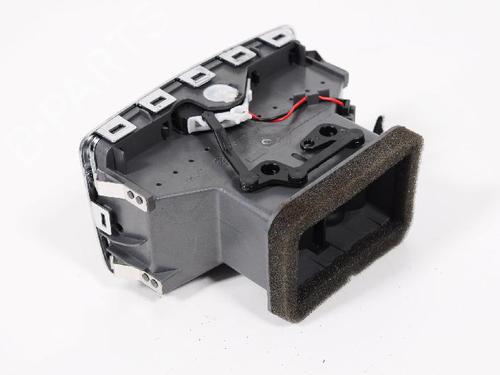 Air vent AUDI A6 C6 Avant (4F5) 2.0 TDI | BP14816005I21 