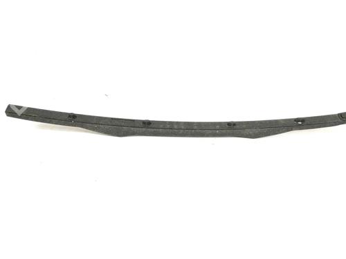 Crossmember NISSAN JUKE (F15) 1.6 | BP14787166C162 