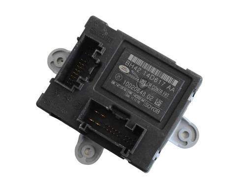 Module électronique JAGUAR XJ (X351) 3.0 SDV6 (275 hp) 15775919