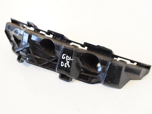 Used Rear bumper bracket MINI MINI PACEMAN (R61) Cooper SD (143 hp) 14766424