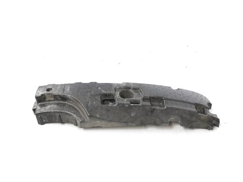 Crossmember JAGUAR S-TYPE II (X200) 2.7 D | BP14770383C162 