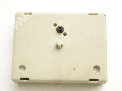 Elektronisk modul BMW 5 (F10) 520 d | BP7747216M83 