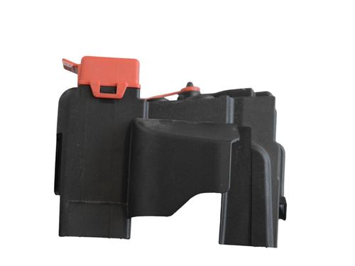 Other BMW 3 (G20, G80, G28) 320 i | BP16878549O1