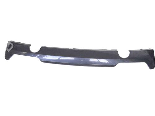 Used Rear bumper spoiler PORSCHE PANAMERA (971) 3.0 (97AAA1, 97BAA1) (330 hp) 14808630