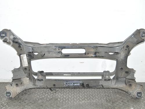 Used Rear axle KIA SPORTAGE IV (QL, QLE) 1.7 CRDi (141 hp) 19943189