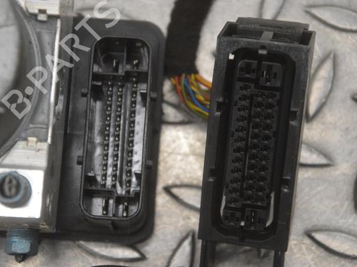 ABS pump BMW 4 Coupe (F32, F82) 430 d | BP17022552M43 