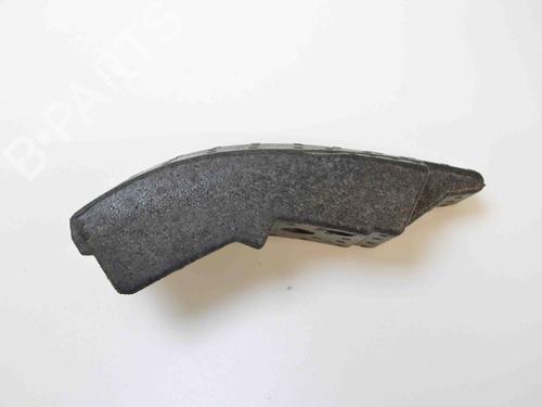 Crossmember MERCEDES-BENZ SLK (R171) 200 Kompressor (171.442) | BP14812121C162