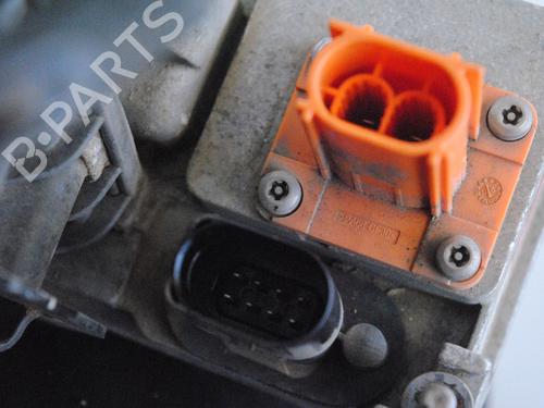 Elektronisk modul VW ID.3 (E11, E12) Pro | BP27829224M83 