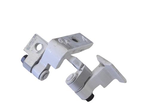 Hinge/Door check strap BMW 4 Gran Coupe (F36) 420 d | BP15006049C146