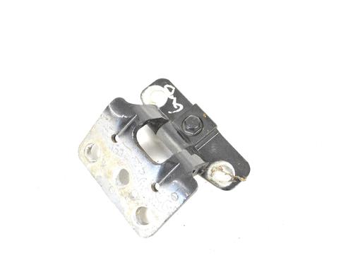 Used Hinge/Door check strap VOLVO XC90 I (275) D5 AWD (200 hp) 14773268