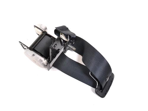 Rear left seatbelt INFINITI M (Y51) 30d | BP27822068I29 