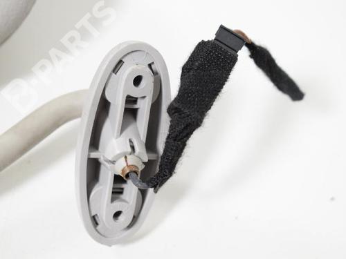 Right sun visor MINI MINI (R50, R53) Cooper S | BP7490007I2  - Image 5