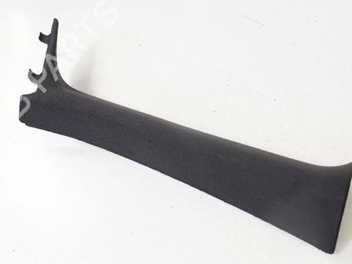 Other BMW 2 Coupe (F22, F87) M 235 i | BP14767003O1