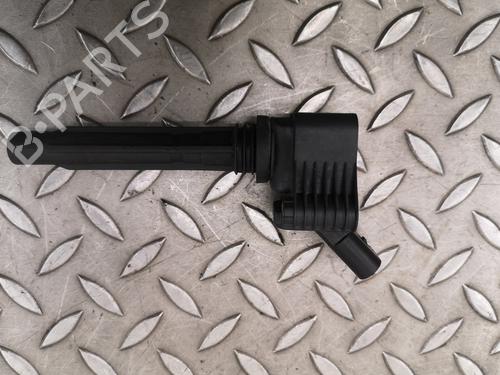 Tændspole VW GOLF VII (5G1, BQ1, BE1, BE2) 1.8 TSI (170 hp) 28547226