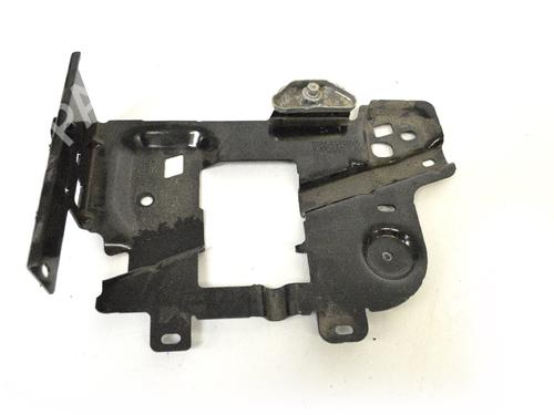 Support PEUGEOT 2008 I (CU_) 1.2 THP 110 / PureTech 110 | BP14773925C155 