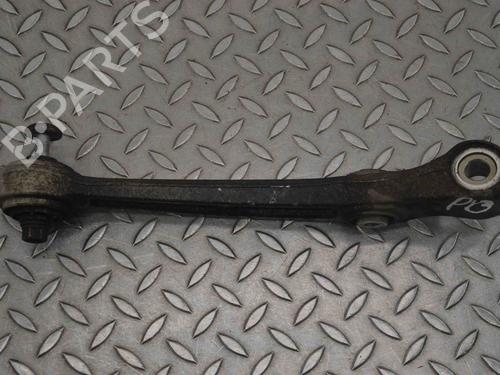 Right front suspension arm AUDI A8 D4 (4H2, 4H8, 4HC, 4HL) 3.0 TDI quattro | BP15623581M13 