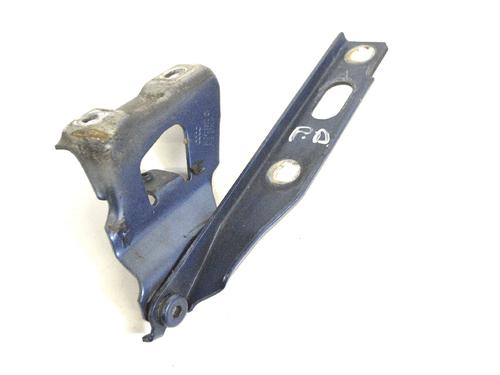 Hinge/Door check strap AUDI A4 B8 Avant (8K5) 2.0 TDI | BP14773449C146 
