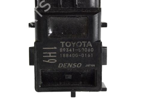 Elektronisk modul LEXUS LS (_F4_) 460 AWD (USF45, USF46) | BP14799201M83 