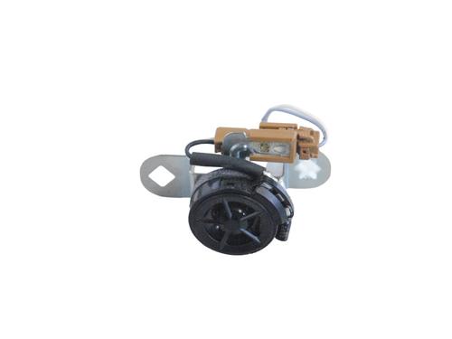 Luidspreker NISSAN JUKE (F15) 1.2 DIG-T (115 hp) 17549817