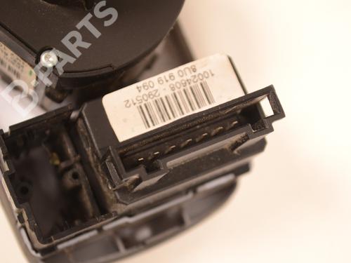 Electronic module BMW 3 Gran Turismo (F34) 320 d xDrive | BP10062014M83 
