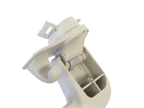 Interior roof handle VOLVO V40 Hatchback (525) D2 | BP14771180I35 