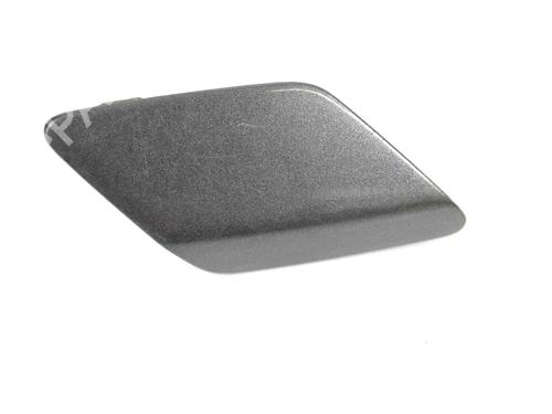 BP8864505O1 main image