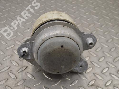 Engine mount BMW 3 Gran Turismo (F34) 320 d xDrive | BP9976706M89