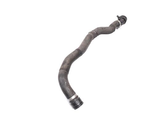 Pipe BMW 3 Touring (F31) 320 d | BP14786085M125 