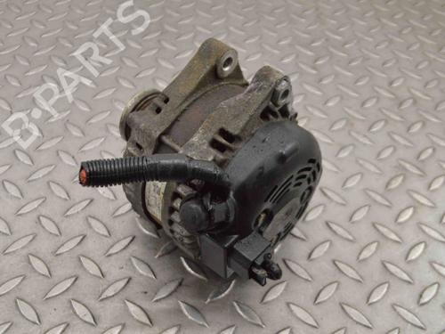 Used Alternator FORD FIESTA VI (CB1, CCN) 1.0 EcoBoost (100 hp) 9908197