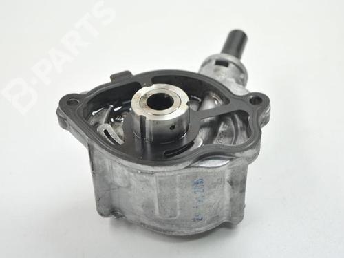 Vacuum pump MERCEDES-BENZ GLC (X253) 220 d 4-matic (253.905, 253.903) | BP8831267M80 