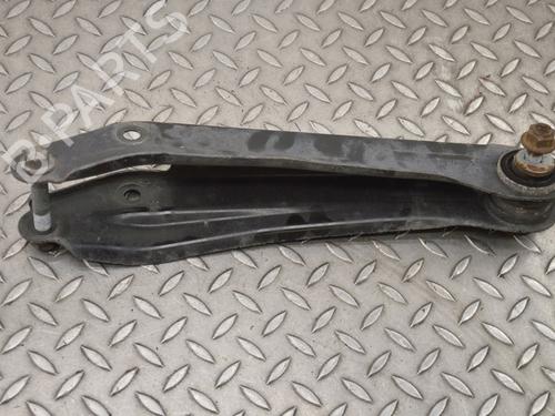 Right rear suspension arm BMW 7 (G11, G12) 740 e, Le | BP16274312M15 