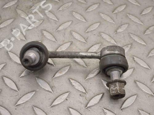 Other BMW X3 (G01, F97, G08) xDrive 30 i | BP14791500O1 