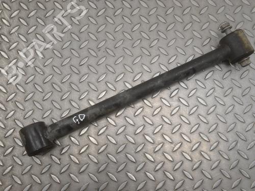 Right rear suspension arm JEEP WRANGLER III (JK) 3.6 V6 | BP27828309M15 