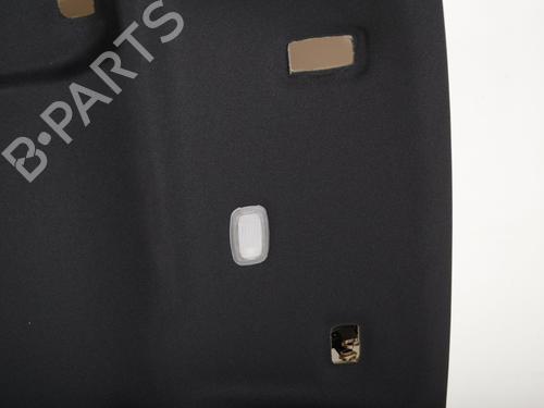 Interior roof MERCEDES-BENZ CLS (C218) CLS 220 BlueTEC / d (218.301) | BP14802007I12 