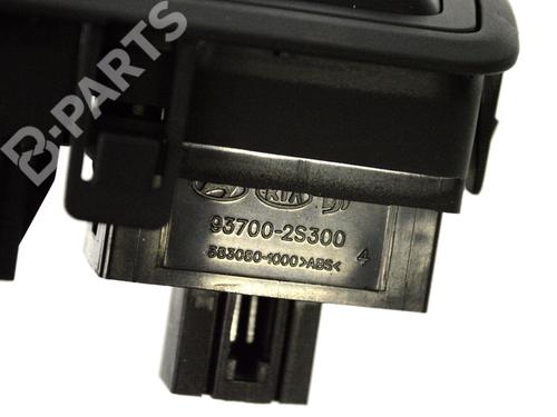Switch HYUNDAI ix35 (LM, EL, ELH) 1.7 CRDi | BP10532802I30 