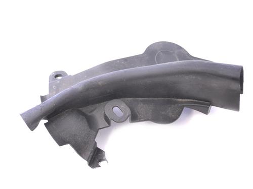 other-bmw-5-g30-f90-525-d-7349601-2016-10062181 main image