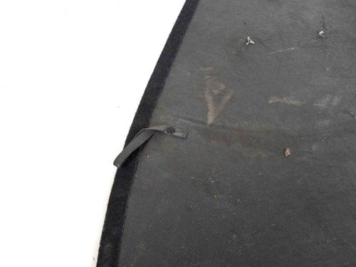 Luggage compartment floor SUBARU XV (_GP_) 2.0 D AWD (GPD) | BP14817180I33 