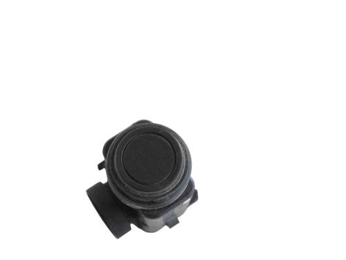 Module électronique MERCEDES-BENZ SL (R230) 500 (230.475) (306 hp) 15482427