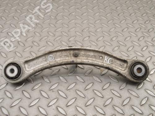 Querlenker links hinten für PORSCHE 911 (997) 3.6 Carrera (325 hp) 14791694