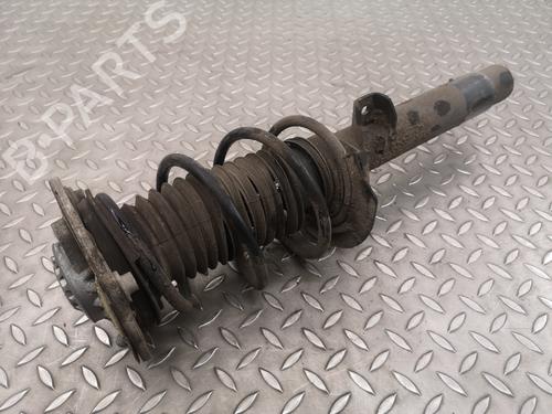 Left front shock absorber BMW 2 Coupe (F22, F87) 220 i | BP18745695M16 