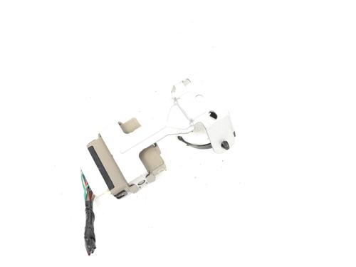 Electronic module SUBARU LEGACY V Estate (BR) 2.0 D AWD | BP7750187M83 